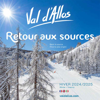 Brochure hiver 2023-2024