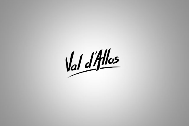 Val d'Allos family week