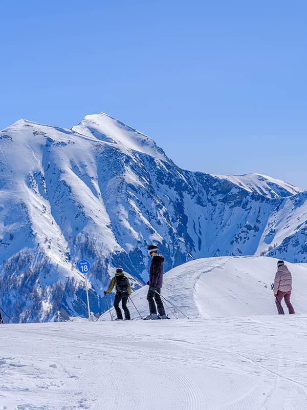 ski-valdallos