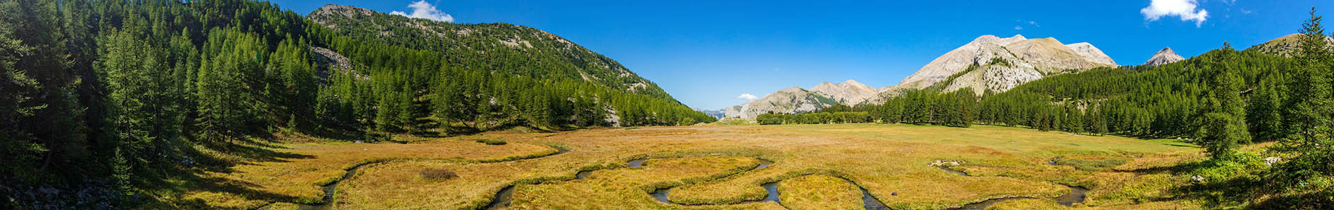 cosa fare alla montagna