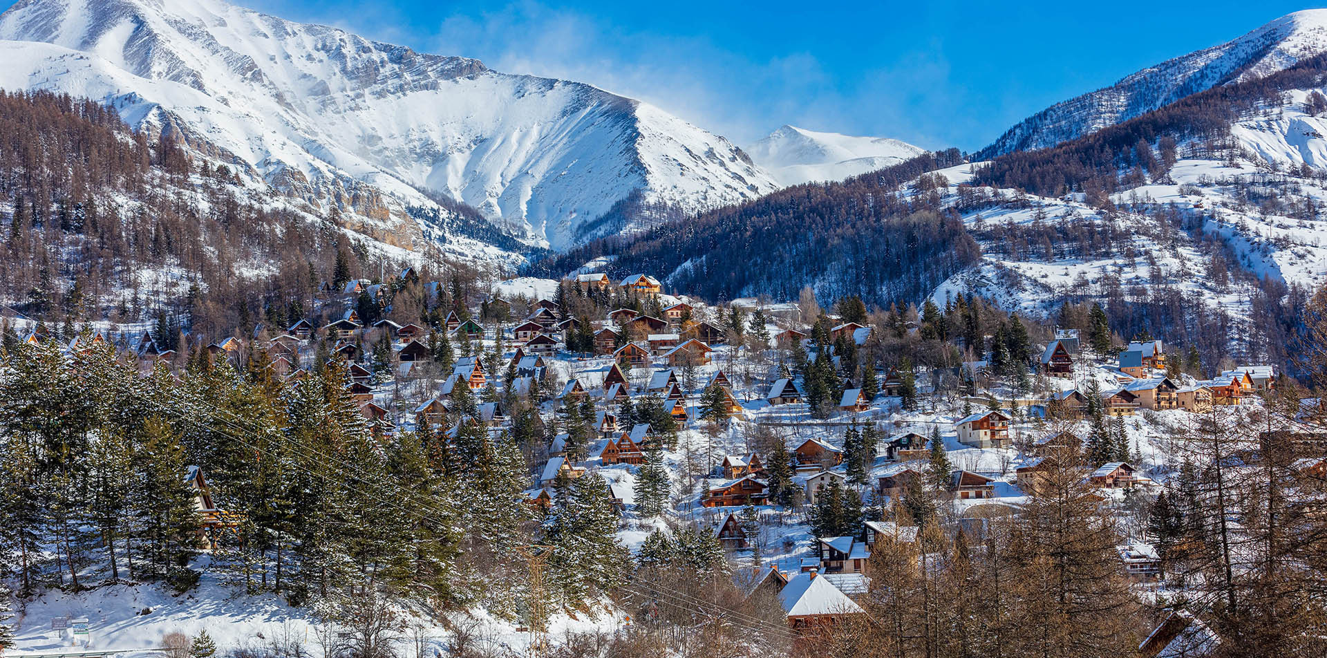 scegliere un alloggio