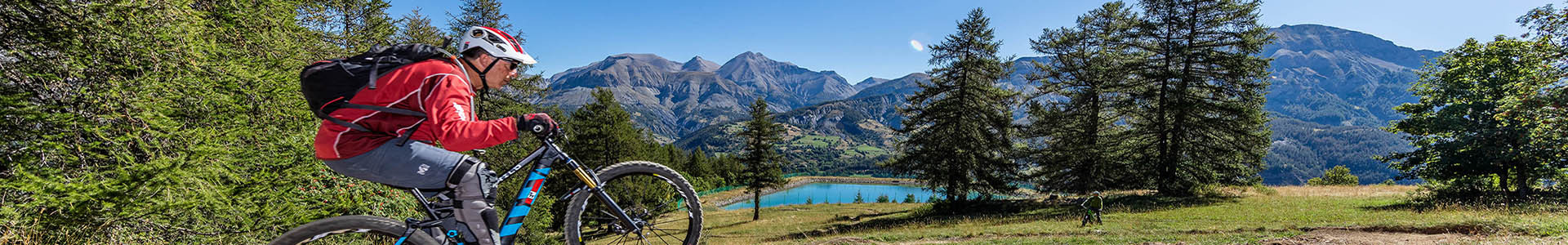 vtt, bike park, transverdon