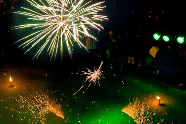 Eventi da non perdere