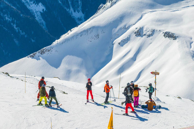 Sport, Attività, Benessere