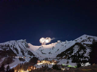 Rendez-vous incontournables