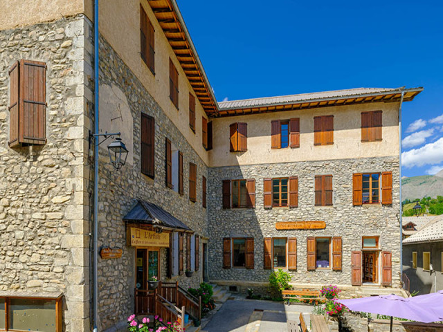 M&eacute;diath&egrave;que