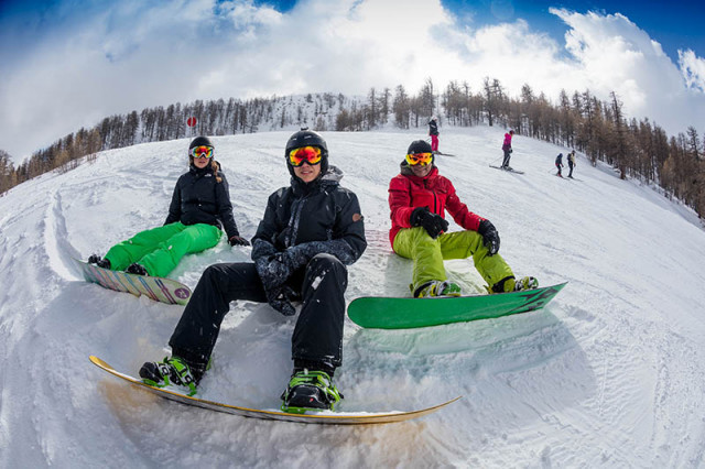 Offres et Bons Plans