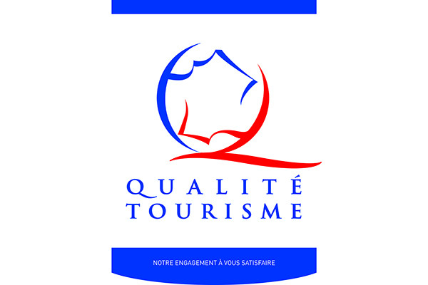 Marque Qualité tourisme