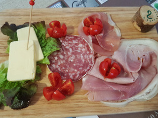 Restaurants, Bars, Pubs