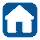private rental