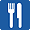 restaurant-altidude