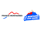 France Montagnes