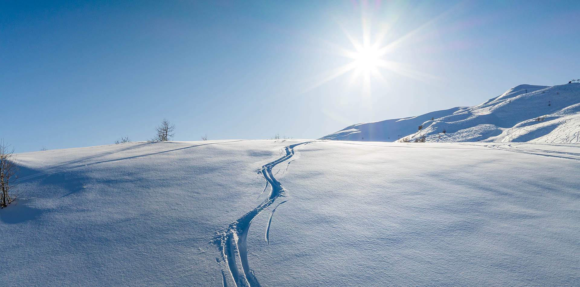 hiver-ski-val-dallos