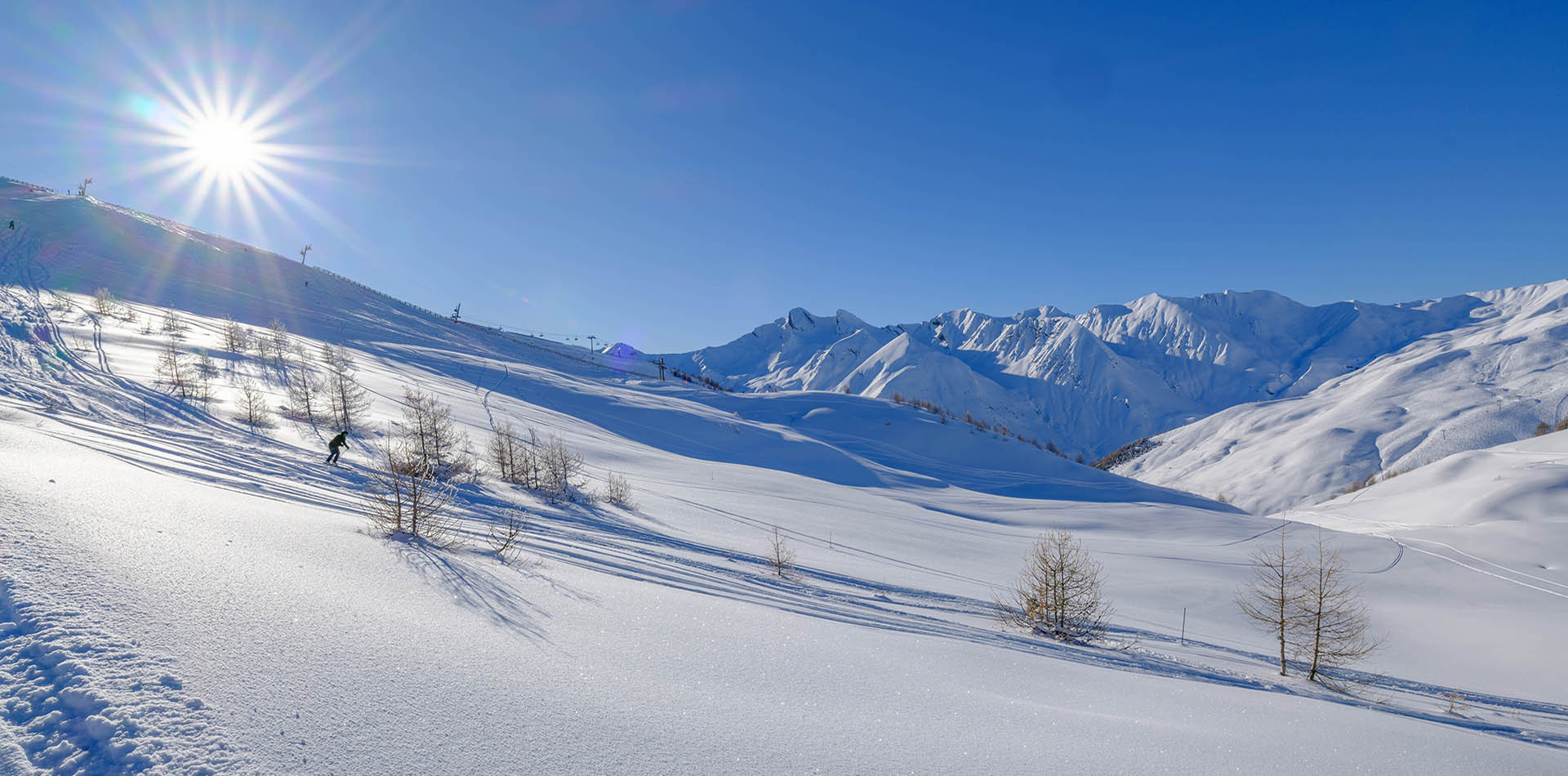 juste-vous-et-lhorizon-dans-le-val-dallos