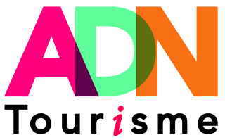 adn-tourisme
