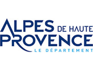 alpdes-de-haute-provence