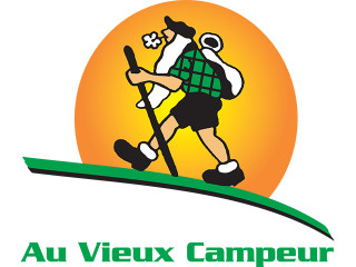 au-vieux-campeur-