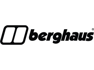 Berghaus - © Berghaus Berghaus