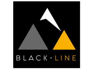 blackline