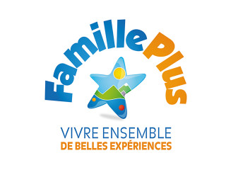 famille-plus