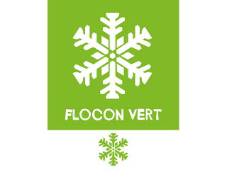 flocon-vert flocon-vert