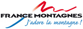 france montagne