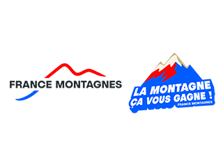 France Montagnes