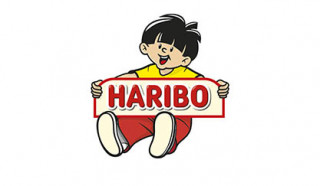 haribo