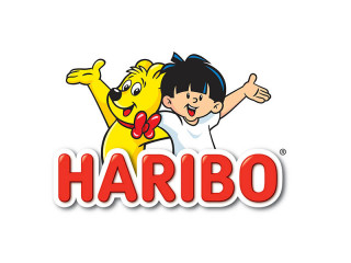 haribo
