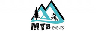 MTB Events