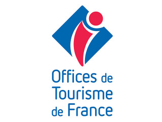 office de tourisme de France