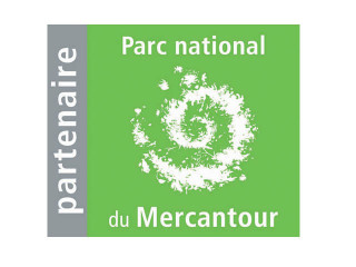 parc-national-du-mercantour