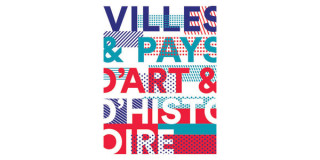 pays-dart-et-dhistoire