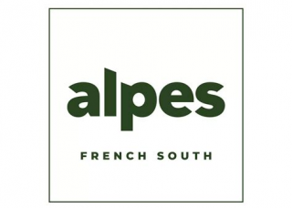 purealpes