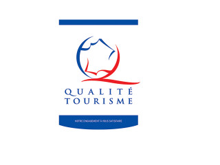 qualite-tourisme