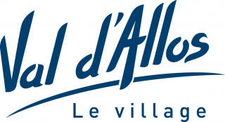 Val d'Allos le Village
