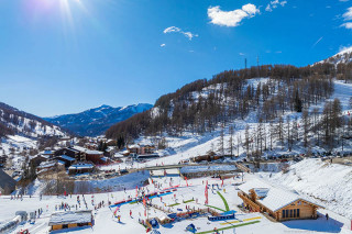 valdallos-la-foux