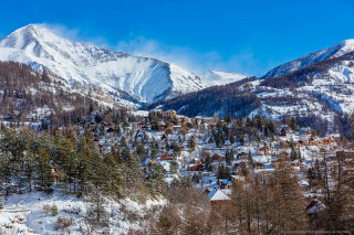 valdallos-le-village
