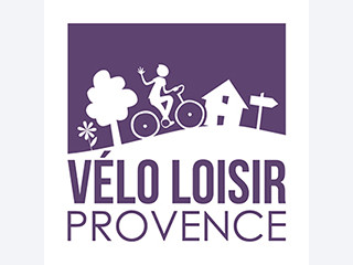 velo-loisir-provence