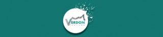 verdon-tourisme