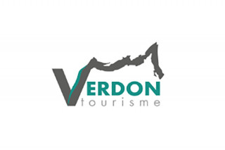 verdon-tourisme