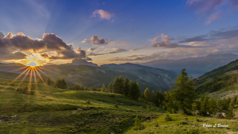 baisse-de-prenier-vue-sur-la-grande-seolane