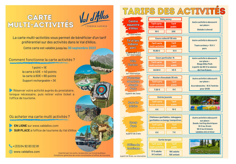 carte-activites
