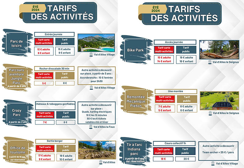 carte-activites