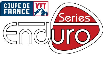 enduro series