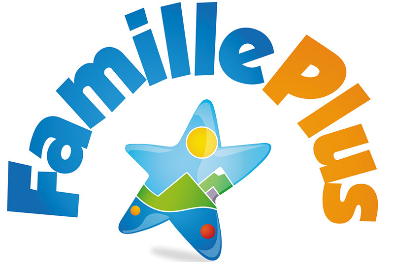 RÃ©sultat de recherche d'images pour "logo famille plus"