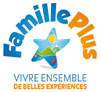 famille-plus-montagne