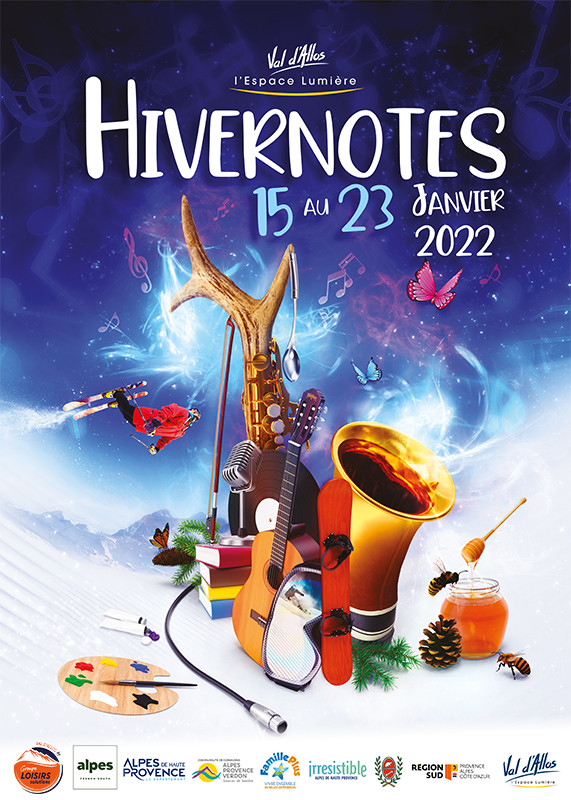 hivernotes-
