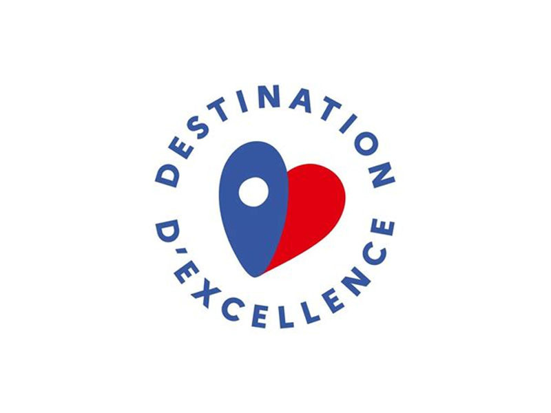 logo-destination-d-excellence
