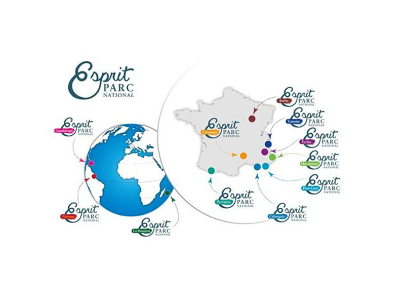 logo-esprit-parc